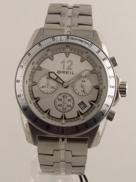 Breil tw1140 clearance